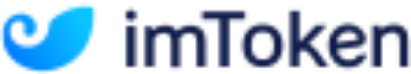 imtoken钱包官方app下载-imtoken安卓版下载-最新imtoken钱包官网下载安卓与苹果版